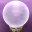 iPredict - The Funny Fortune Teller 4.0