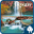 Waterfall Jigsaw Puzzle 1.7.2