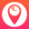 TimeKeeper - Smart Tracking 3.0.6