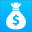 Spender - Money Management 4.4.0