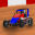 Dirt Racing Mobile Midgets Edition 1.3.0