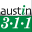 Austin 311