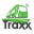 SmartTraxx