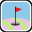 Wonderland Golf - Dreamland Golfing over Delicious Landscapes! 1.1