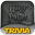 TriviaCube: Trivia Game for Harry Potter 1.1