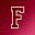 Fordham Mobile Go App 5.2.5