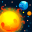 Sky Crush - Ball Eat Ball 1.0