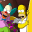 The Simpsons™:  Tapped Out