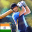 World of Cricket :Championship 13.1