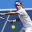 Tennis World Open 2024 - Sport 1.2.3