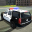 Police Car Drift Simulator 3.23