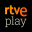 RTVE Play Android TV 4.3.0