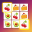 3 Tiles, Matching Puzzle 1.0.107