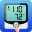 Dr. Blutdruck Monitor 1.0.15