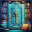 Room Escape 100 Doors Artifact