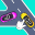 Car Traffic Escape - Car Games