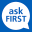 AskFirst (formerly Ask NHS) 3.14.2