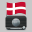 Radio Denmark - FM/DAB radio 3.4.14