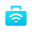 Wi-Fi Toolkit