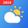 Weather Screen 2 - Forecast 6.1.6