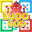 Ludo God : BOARD GAMES 1.1.6