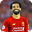 Mohamed Salah Wallpaper 2.0