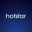 Hotstar 12.4.9