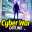 CyberWar: Cyberpunk Survivor 2.0.6