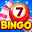 Offline Bingo - Win Cash 1.1.3