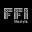 FFI Lifestyle 3.1.1