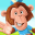 Idle Zoo - Animal Park 1.1.1