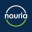 Nouria Rewards 39.01.02