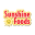 Sunshine Foods 1.5