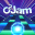 O2Jam - Music & Game 1.41