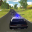 Police Pursuit Online