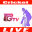 Gtv Cricket Live 3.5.8