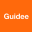 Guidee: Tours & Travel 1.0.60