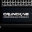 Crunck V2 Guitar Amplifier 2.0