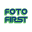 Photo Prints by Foto First 15.6.1