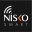 Nisko Smart 1.0.5