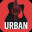 URBAN Guitar