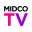 MidcoTV