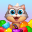 Candy Cat • Arcade Game 1.3.1