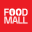 Food Mall 3.2.0