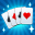 Klondike Solitaire: Calm 1.0.6