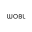 WOBL. 6.0.9