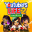 Youtubers Life 2: Mobile Game