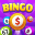 Bingo 2024 Clash 1.0.6