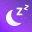 Watch Sleep Tracker 1.2.1