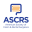 ASCRS Events 1.2